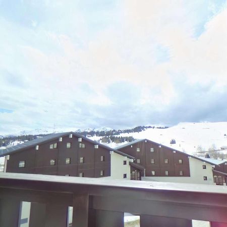 Studio 4 Personnes - Les Saisies, Proche Centre - Fr-1-594-119 Hauteluce Exterior foto